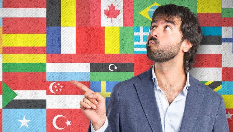 Before you arrive: ways to learn Polish on your own Before you arrive: ways to learn Polish on your own