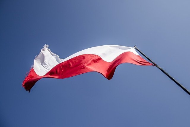 6 reasons why Polish language is less scary than it seems 6 reasons why Polish language is less scary than it seems