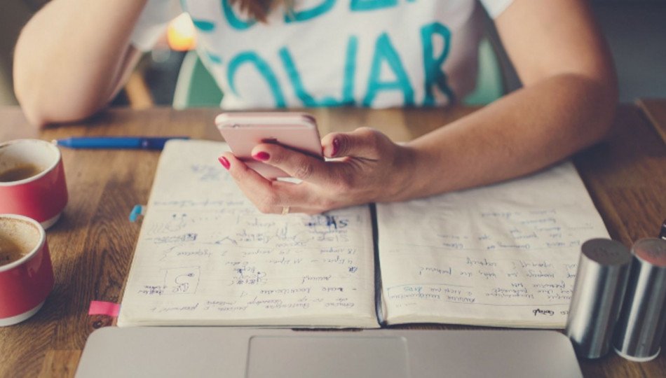 7 free apps to help you learn Polish 7 free apps to help you learn Polish
