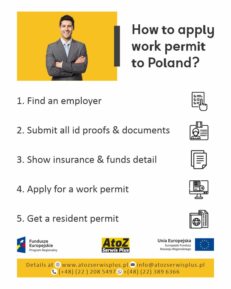 poland-work-permit-how-to-apply.jpeg poland-work-permit-how-to-apply.jpeg