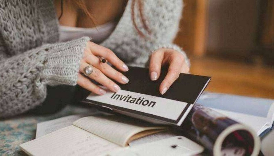 invitations-to-poland.jpg invitations-to-poland.jpg