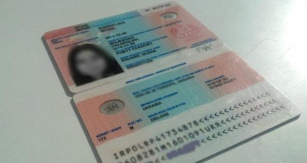 residence-and-procedures-in-poland.jpg residence-and-procedures-in-poland.jpg