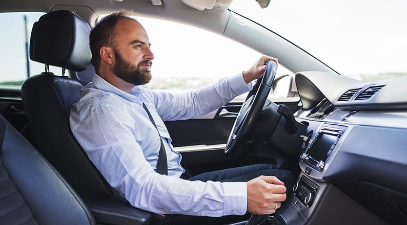 driving-licence-the-replacement-of-the-foreign-driving-licence driving-licence-the-replacement-of-the-foreign-driving-licence