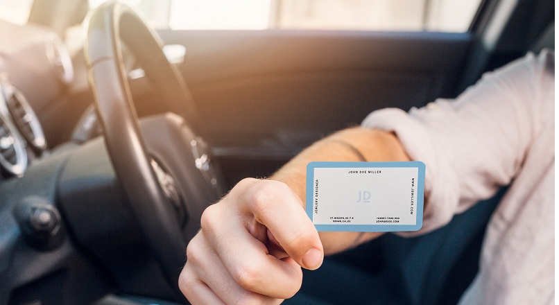 driving-licence-the-issue-of-a-duplicate driving-licence-the-issue-of-a-duplicate