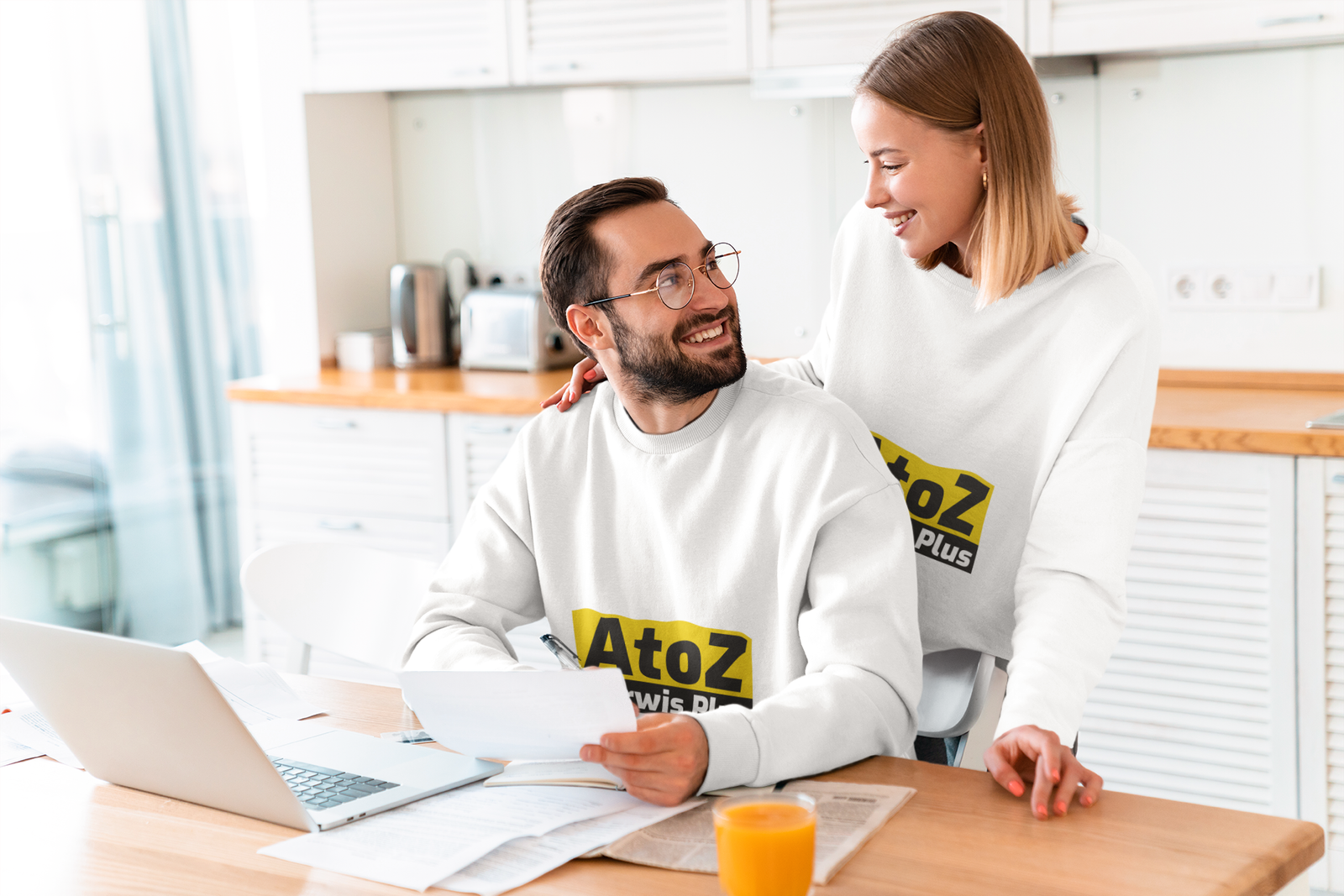 work-permits-poland work-permits-poland