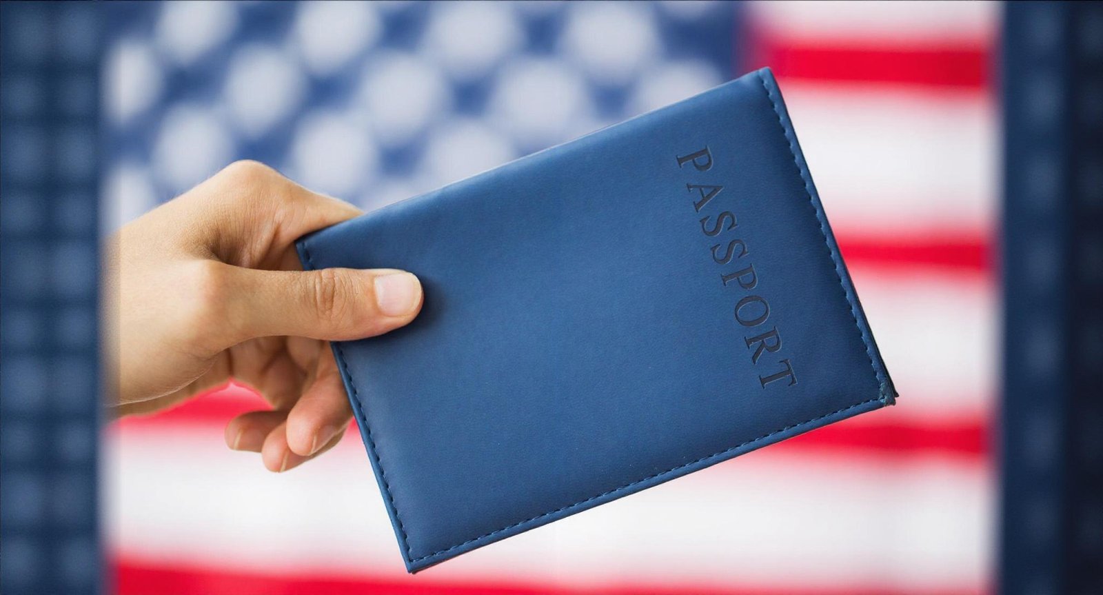 5-schengen-countries-with-the-fewest-visa-applications-in-2024.jpg 5-schengen-countries-with-the-fewest-visa-applications-in-2024.jpg