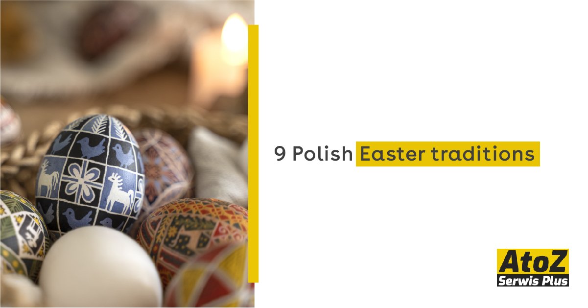 9-polish-easter-traditions 9-polish-easter-traditions