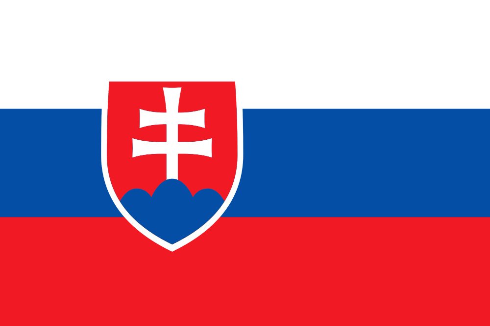 appointments-reserved-for-indian-applicants-obtaining-slovenia-national-d-visa-in-2024
