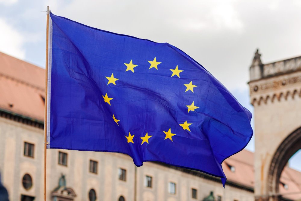 armenia-pursues-eu-membership-amid-growing-concerns.jpg armenia-pursues-eu-membership-amid-growing-concerns.jpg