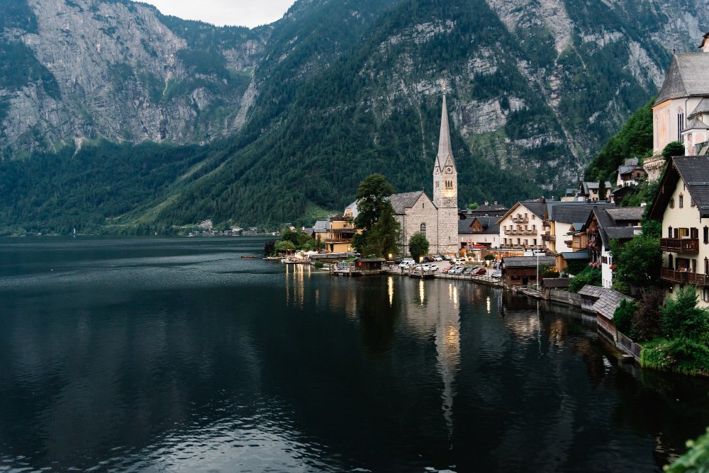 austria-awards-citizenship-to-5000-individuals-in-2025.jpg austria-awards-citizenship-to-5000-individuals-in-2025.jpg