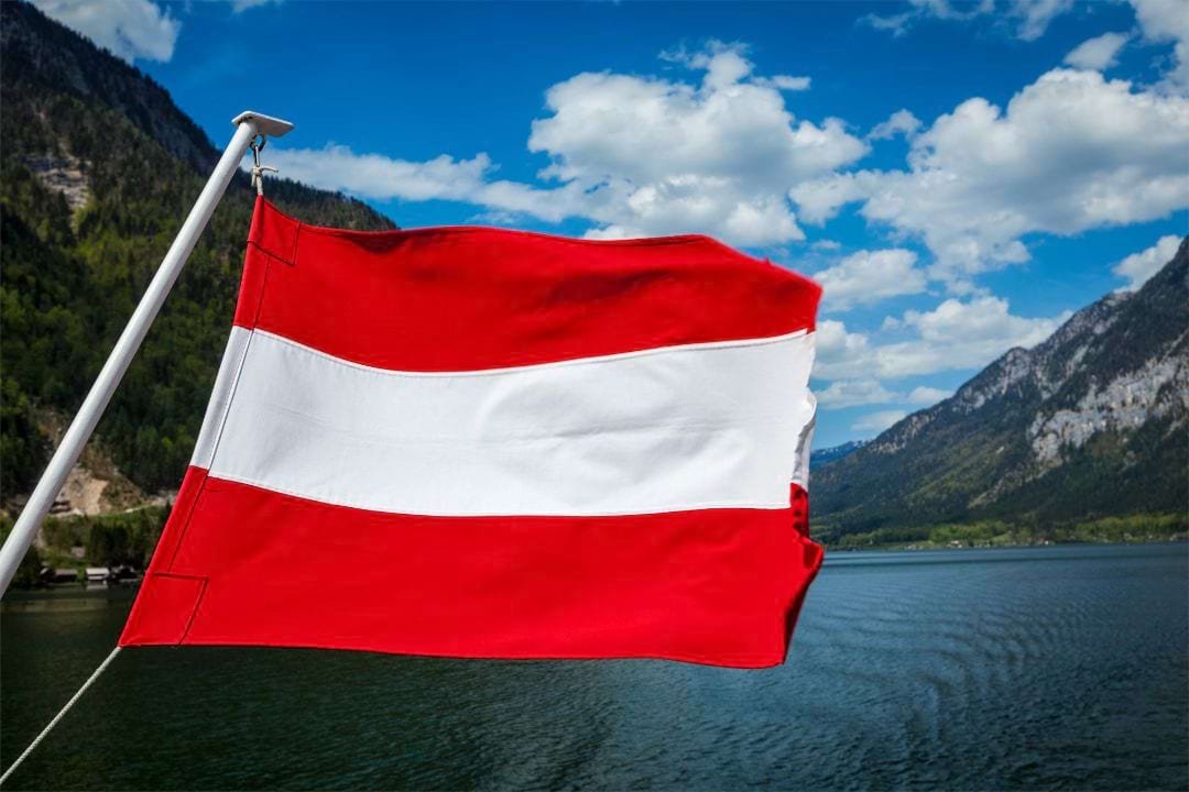 austria-extends-border-controls-with-hungary-and-slovenia-for-another-6-months austria-extends-border-controls-with-hungary-and-slovenia-for-another-6-months