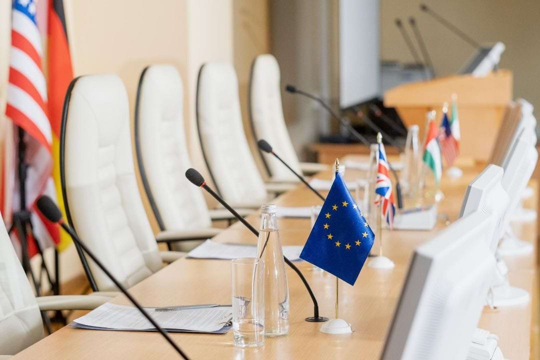 austrian-interior-minister-calls-for-urgent-reform-of-european-asylum-system austrian-interior-minister-calls-for-urgent-reform-of-european-asylum-system