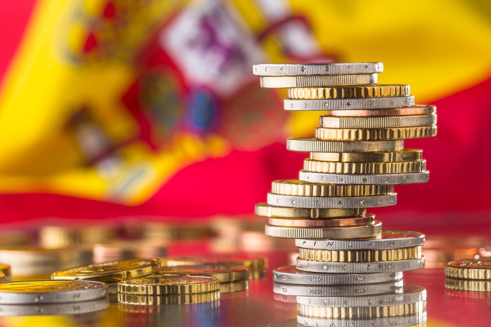 brits-turn-to-non-lucrative-visa-as-alternative-to-spains-golden-visa-program.jpg brits-turn-to-non-lucrative-visa-as-alternative-to-spains-golden-visa-program.jpg