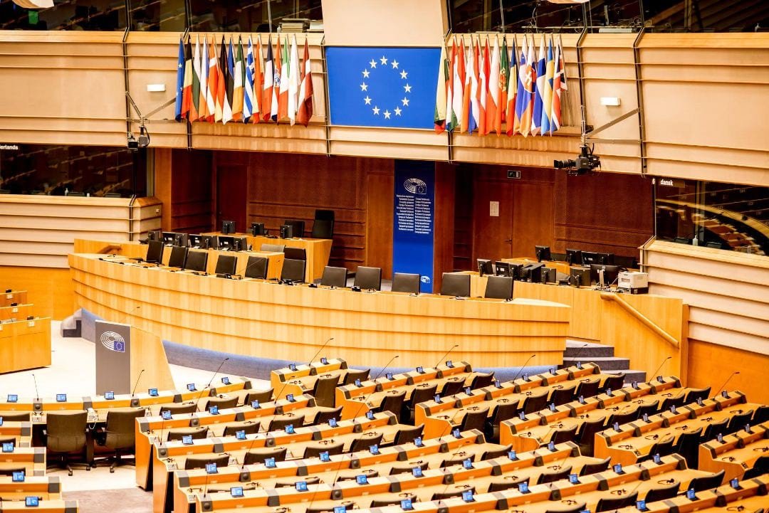 bulgaria-has-fulfilled-all-criteria-to-join-schengen-eu-parliament-vice-president-says
