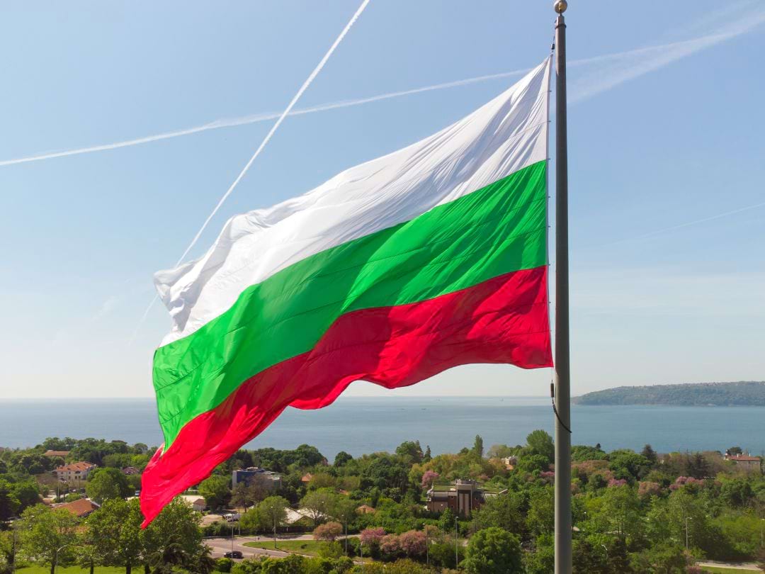 bulgaria-to-grant-schengen-visas-to-russians-from-april-1.jpg