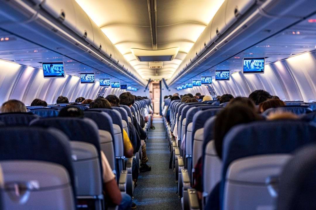 commercial-flights-in-2023-still-behind-pre-pandemic-levels-news