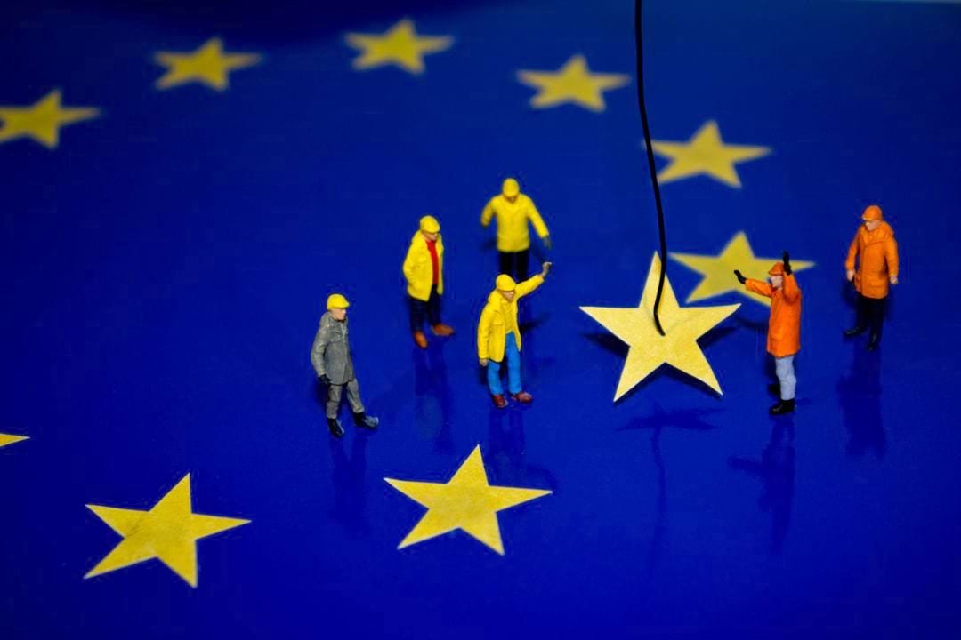 common-implementation-plan-gets-introduced-to-help-eu-countries.jpg