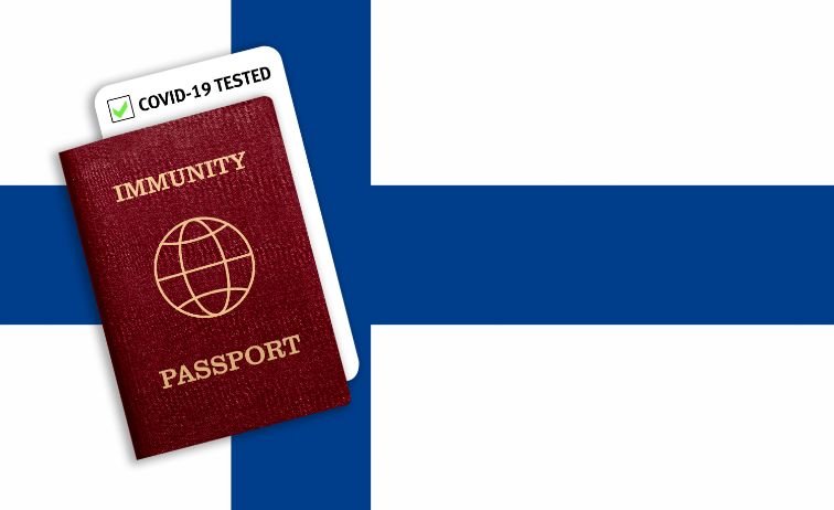 criminal-records-to-have-greater-impact-on-finnish-citizenship-applications.jpg criminal-records-to-have-greater-impact-on-finnish-citizenship-applications.jpg