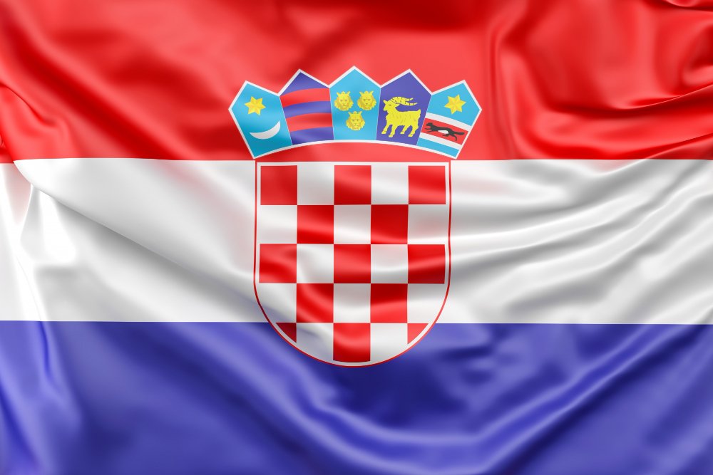 croatia-extends-digital-nomad-residency-to-three-years-under-new-rules.jpg