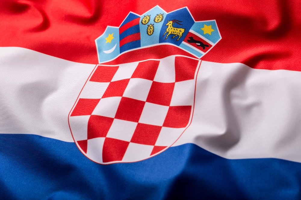 croatia-implements-stricter-visa-controls-for-foreign-workers.jpg