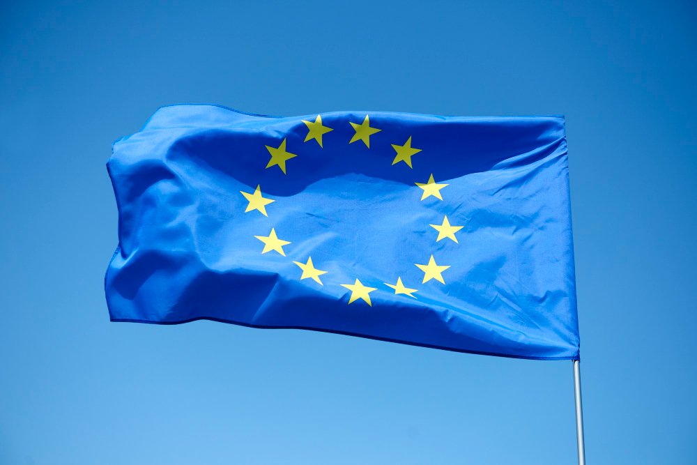 cyprus-set-to-join-schengen-area-in-2026-confirms-president-christodoulides.jpg