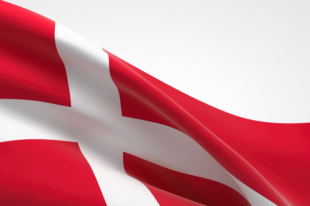 danish-conservative-party-pushes-for-limits-on-muslim-country-work-permits.jpg danish-conservative-party-pushes-for-limits-on-muslim-country-work-permits.jpg