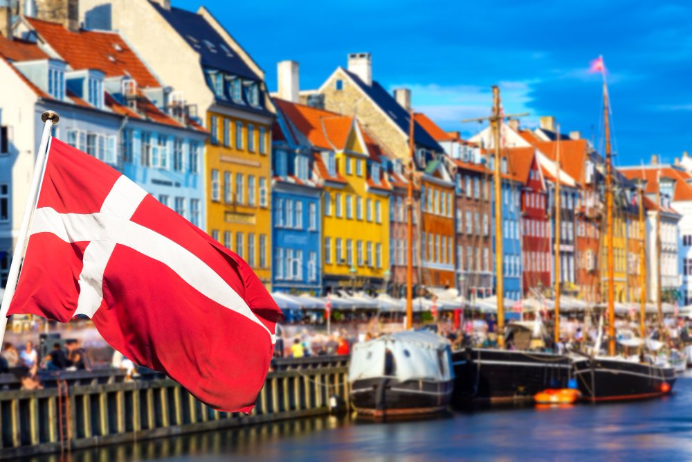 denmark-unveils-new-digital-application-system-for-eu-residence-permits.jpg