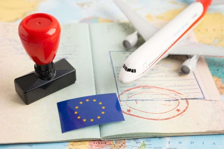 dutch-employers-express-concerns-over-border-control-reintroduction.jpg dutch-employers-express-concerns-over-border-control-reintroduction.jpg