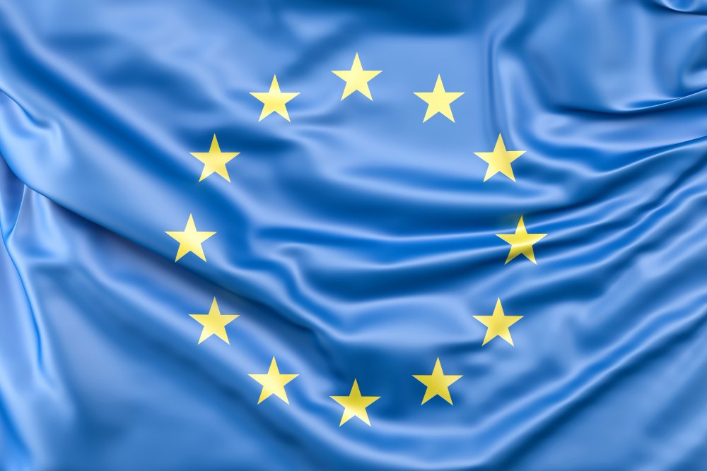 eu-accession-remains-elusive-for-trkiye-amid-stalled-negotiations.jpg
