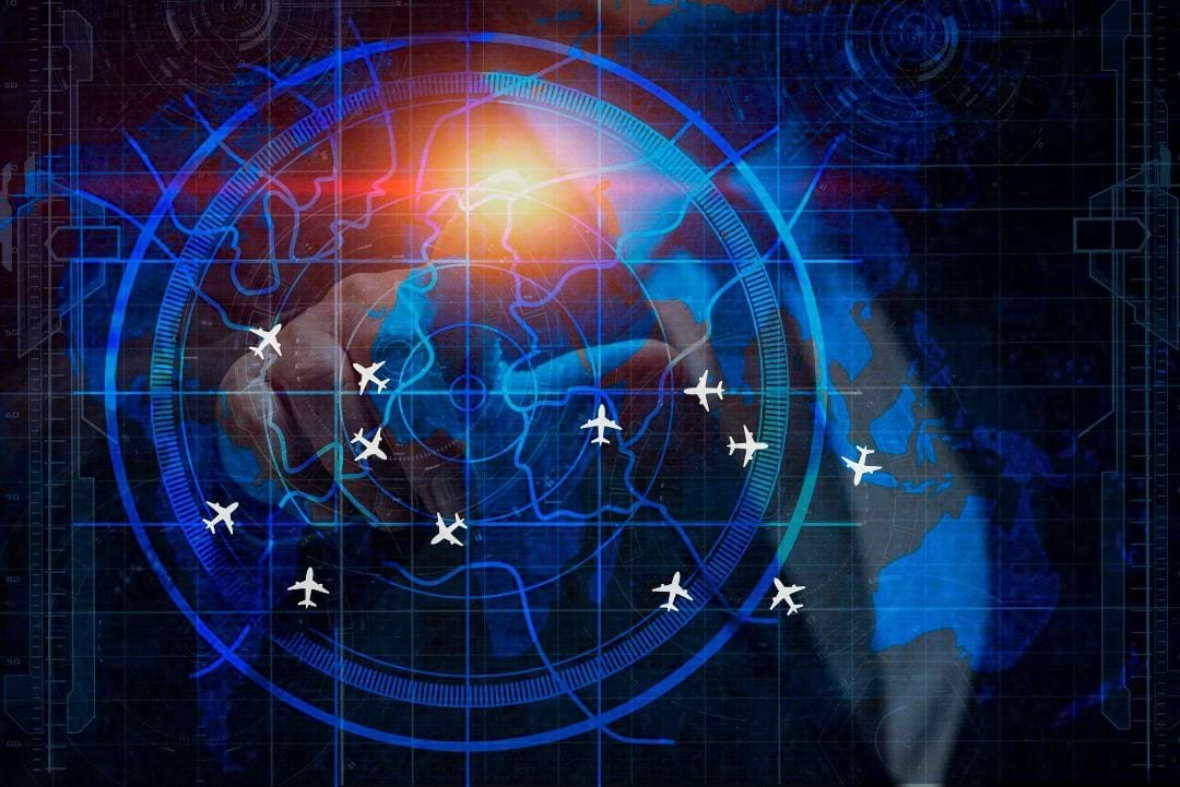 eu-agrees-on-negotiating-mandate-for-collection-and-processing-of-air-travel-data eu-agrees-on-negotiating-mandate-for-collection-and-processing-of-air-travel-data