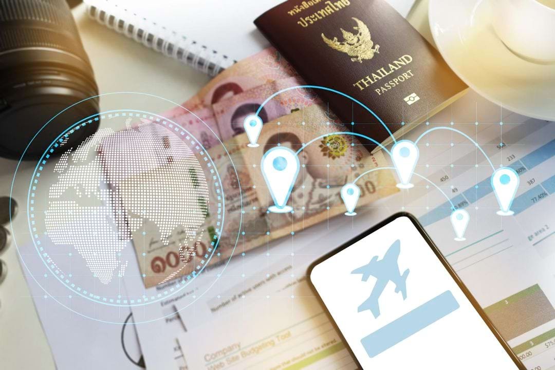 eu-commission-blocks-acquisition-of-etraveli-by-booking