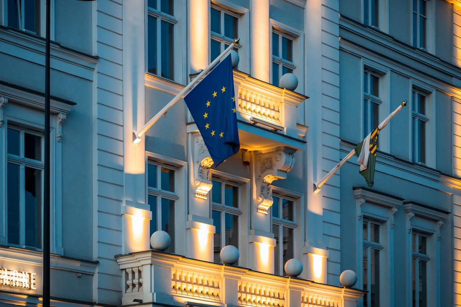 eu-council-plans-to-approve-72-million-budget-for-eu-s-security-and-immigration-mission-in-niger