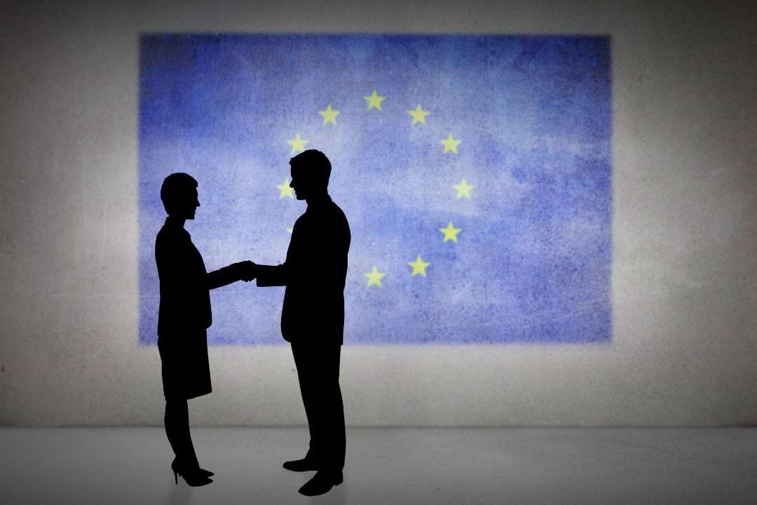 eu-freezes-funds-of-political-leader-of-hamas-and-bans-a-member-of-al-shabab-from-entering-the-bloc eu-freezes-funds-of-political-leader-of-hamas-and-bans-a-member-of-al-shabab-from-entering-the-bloc