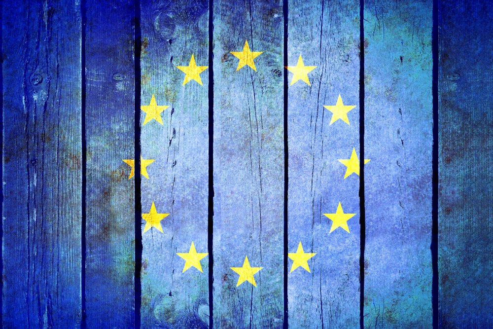 eu-recognises-ongoing-challenges-for-indians-in-obtaining-schengen-visas.jpg