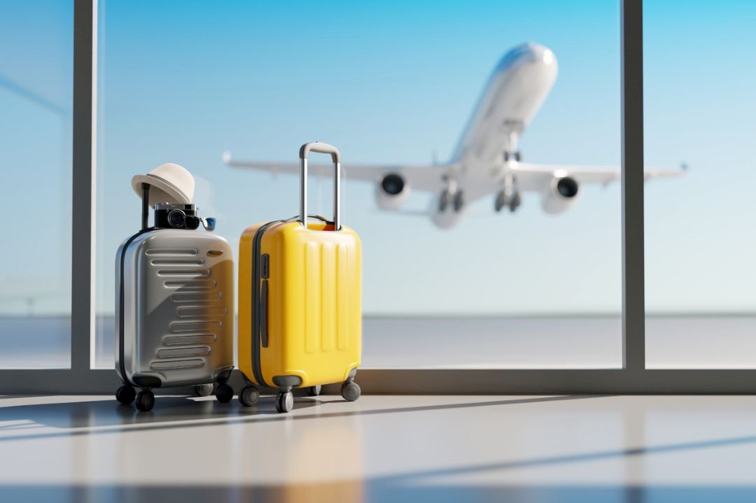 eu-travellers-prioritize-safety-and-affordability-for-travel-in-2024.jpg