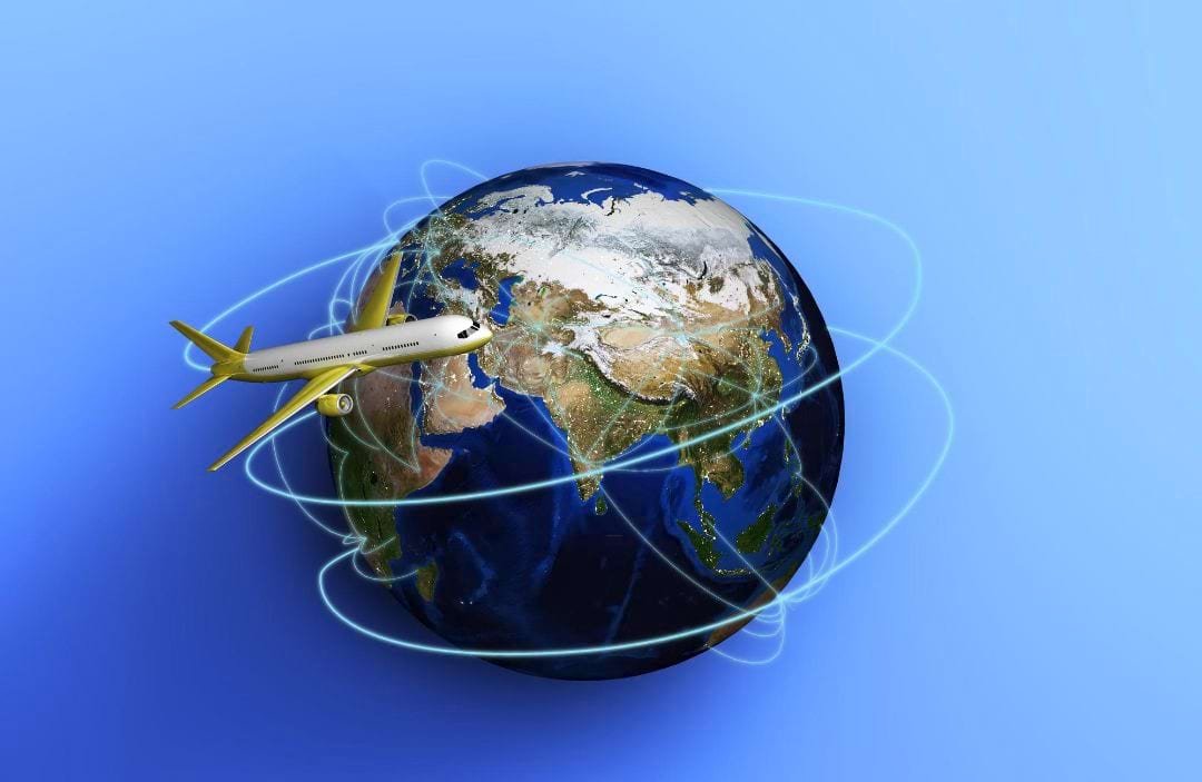 europe-and-china-air-connectivity-to-improve-in-2024