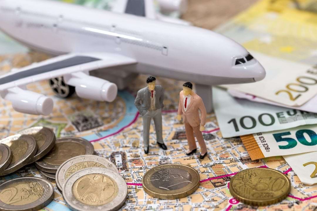 europe-forecast-to-mark-a-decrease-in-tourism-domestic-spending-in-2032