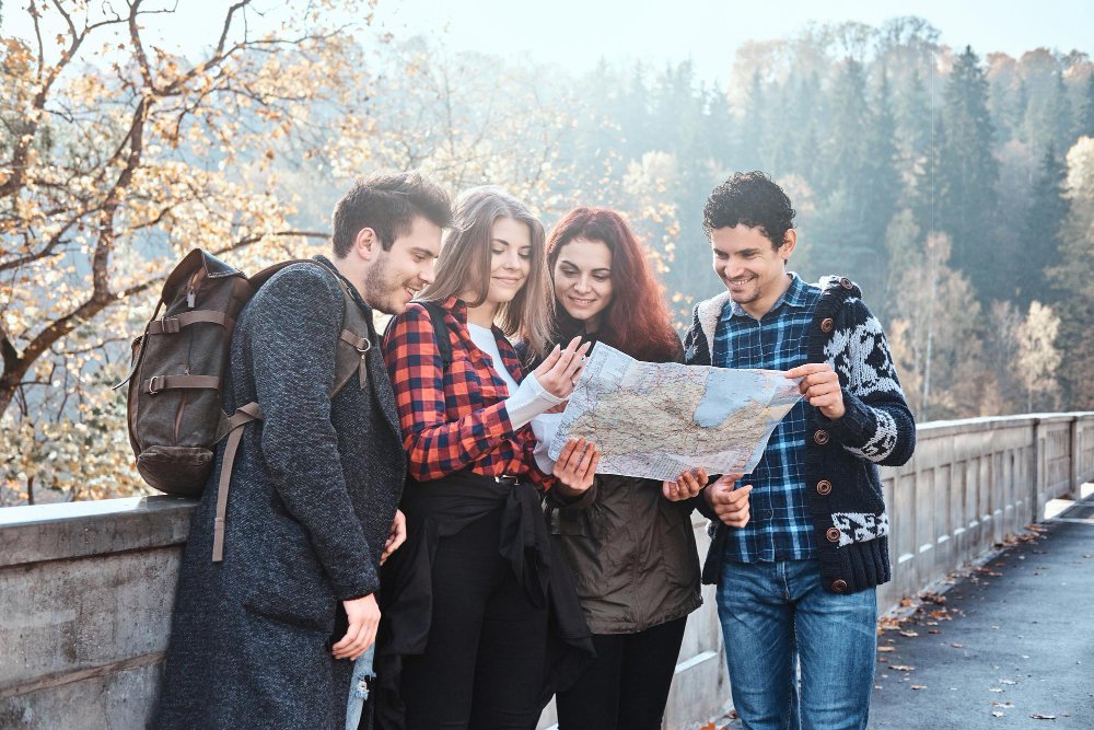 european-travellers-embrace-longer-holidays-and-explore-new-locations.jpg