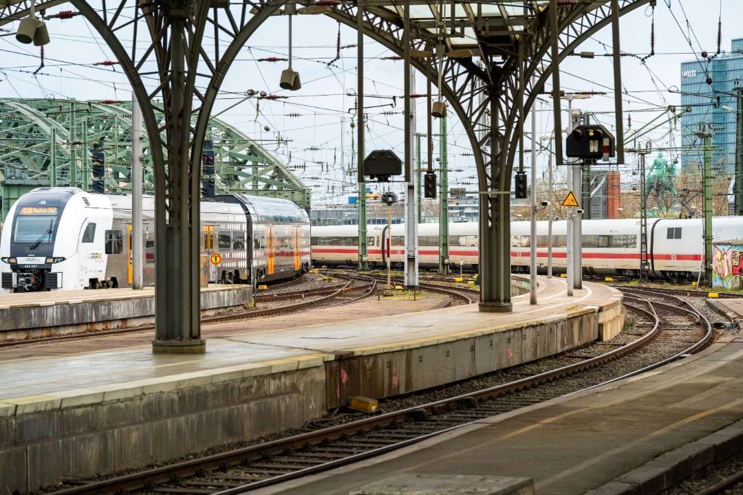 eurostar-announces-flexible-fares-across-travel-classes-for-all-travellers.jpg eurostar-announces-flexible-fares-across-travel-classes-for-all-travellers.jpg