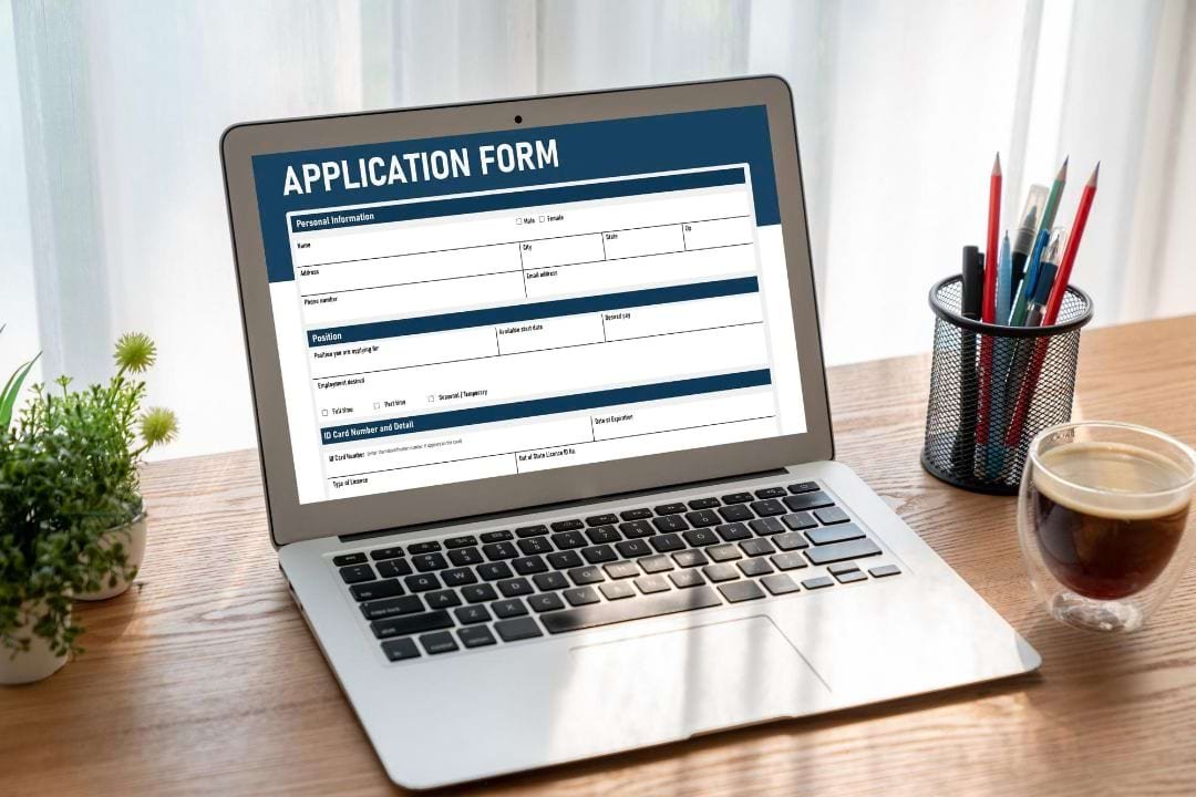 eus-schengen-visa-to-go-online-by-2026-all-you-need-to-know eus-schengen-visa-to-go-online-by-2026-all-you-need-to-know
