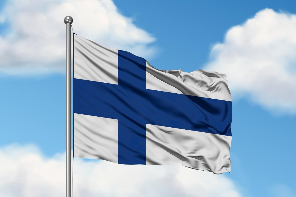 finland-proposes-citizenship-test-for-applicants.jpg finland-proposes-citizenship-test-for-applicants.jpg