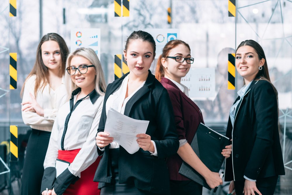 finlands-top-9-high-demand-jobs-for-foreign-workers-in-2025.jpg