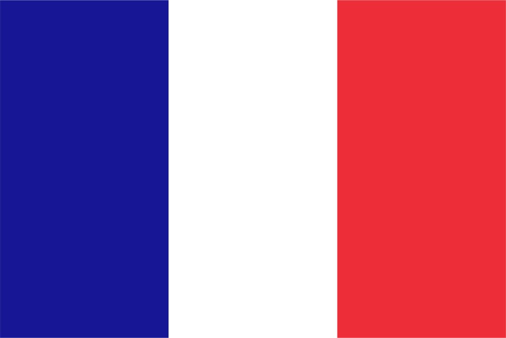 france-announces-tougher-citizenship-requirements-starting-2026.jpg
