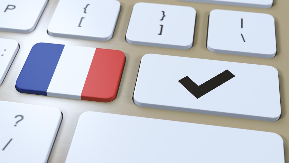 france-denies-allegations-of-blocking-algerian-visa-applications-sources-confirm.jpg france-denies-allegations-of-blocking-algerian-visa-applications-sources-confirm.jpg