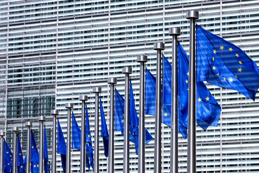 germany-poland-and-france-dominate-eu-blue-card-approvals-for-skilled-migrants.jpg