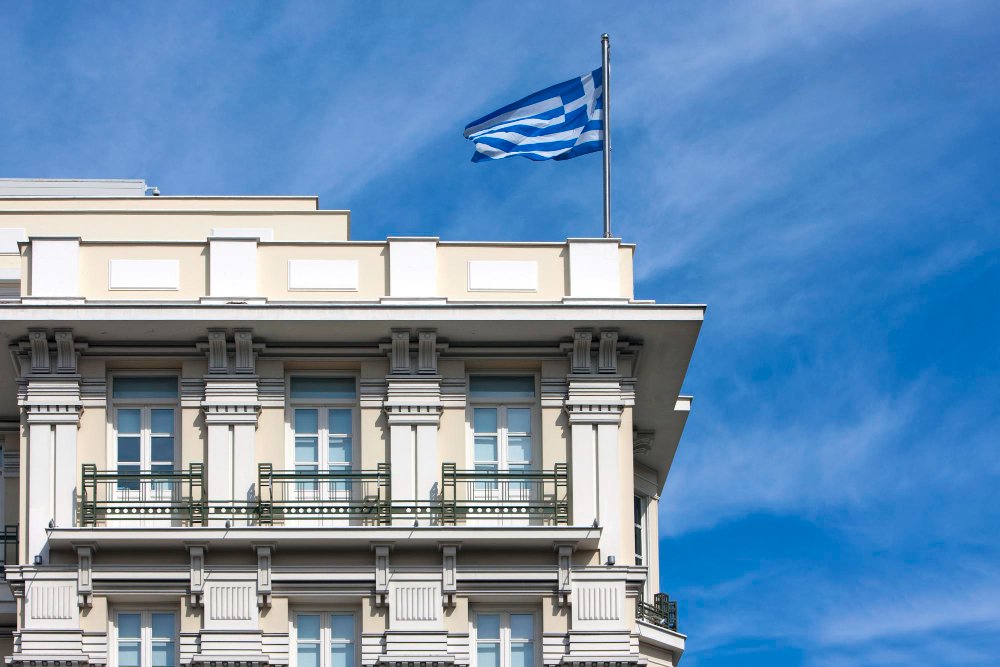 greece-extends-fast-track-visa-for-turkish-tourists-until-april-2026.jpg