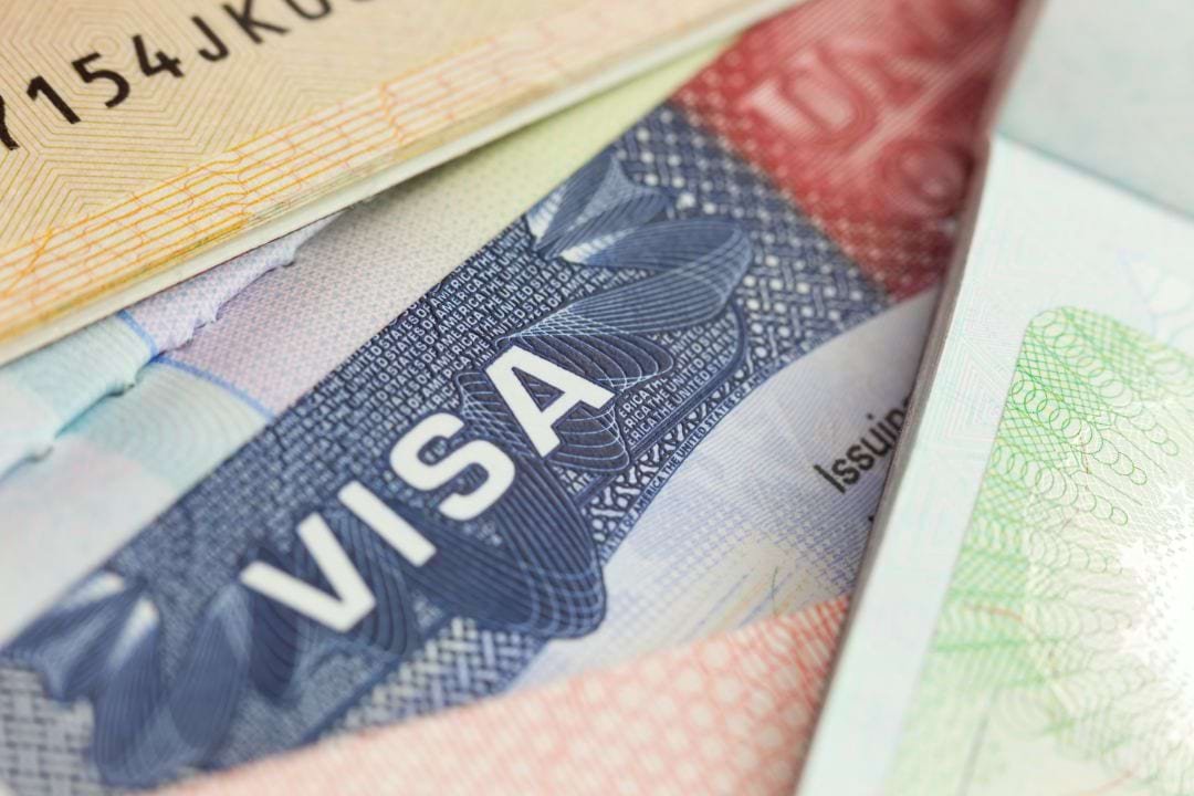 indian-arrested-for-arranging-fake-schengen-visas.jpg indian-arrested-for-arranging-fake-schengen-visas.jpg