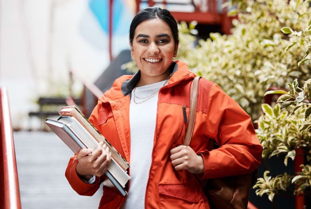 indian-students-can-now-apply-online-for-a-visa-to-study-in-poland.jpg indian-students-can-now-apply-online-for-a-visa-to-study-in-poland.jpg
