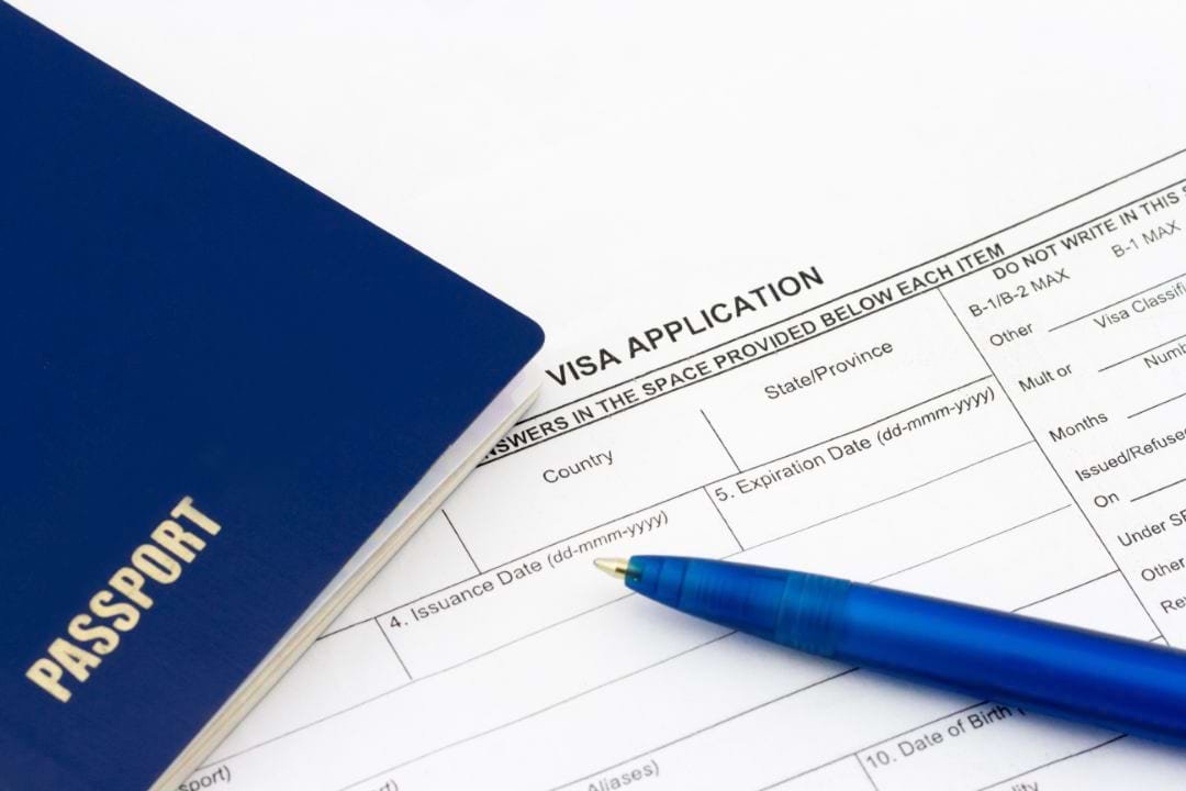 indians-interest-in-applying-for-croatia-schengen-visa-up-by-5000.jpg indians-interest-in-applying-for-croatia-schengen-visa-up-by-5000.jpg