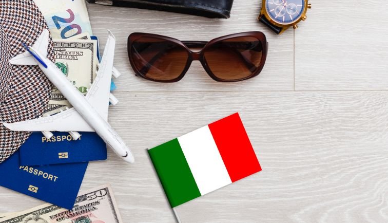 iranian-students-encounter-prolonged-visa-delays-due-to-italian-embassy-outsourcing-challenges.jpg